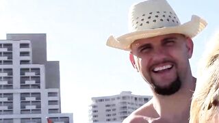 Teens Share Secrets Of College Life In Group Orgy