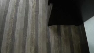 Hot MILF Danni Jenson Fucks Herself With A Vibrator Before Riding Her Man's Dick