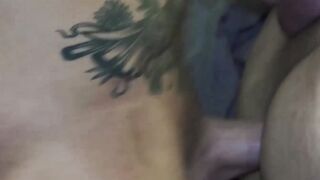 Raw Jocks - Muscular Hunks Raw Fuck Hardcore Action