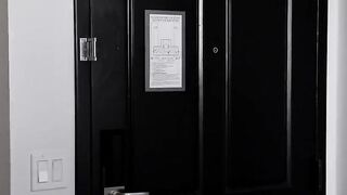 Passionate Fuck Fest - Hot Couple Fucked Hard By Big Dick Studs