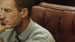 SecretaryKenna" - Office Secretary Gets Fucked By Her Hot New Employer In A Steamy Sex Scene!