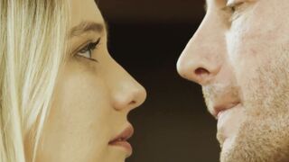 SecretaryKenna" - Office Secretary Gets Fucked By Her Hot New Employer In A Steamy Sex Scene!