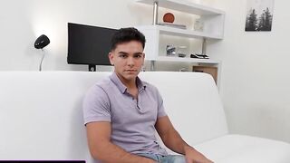 Damien Knight's 'Sexual Healing': A Sensuous Journey With Your Favorite Porn Star