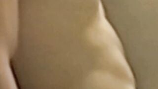 Raw & Uncut - Two Hunk Studs Pound Each Other Hard