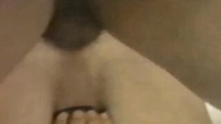 Raw & Uncut - Two Hunk Studs Pound Each Other Hard
