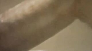 Raw & Uncut - Two Hunk Studs Pound Each Other Hard