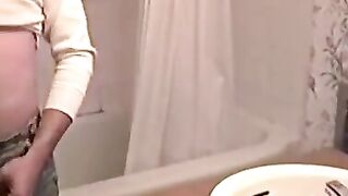 Twinks' Intense Passion - Hot Twunks Fucking Hard Core Action