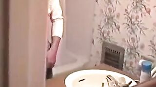 Twinks' Intense Passion - Hot Twunks Fucking Hard Core Action