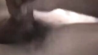 Twinks' Intense Passion - Hot Twunks Fucking Hard Core Action