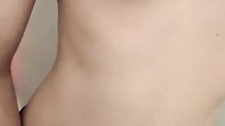 Twinks Unleashed - Hunk Twins Show Off Their Hot Bodies And Big Dicks