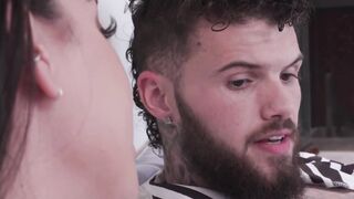Transgender Babe's Guide to Pleasing Her Man - Tips & Tricks from Transsexual Expert