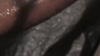 Race Coopers Fist Rages Inside Ashley Ryders Ass" or "Central-fisting.com presents... Ashley Ryden vs Race Cooper