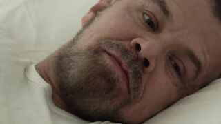 Family Porno Site" xxx-mommy Fucks Stepbrother In Kitchen And Gets A Facial Load Of Sperm On Her Face!