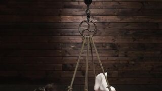 Exploring Various Tools And Techniques On Maiden Pussies - Sensual Orgams For All