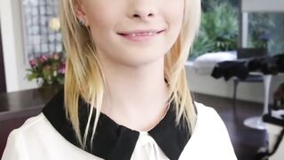 PetitesAndKinks-Missionary Fuck with Kinky Teen MADDY ROSE