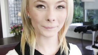 PetitesAndKinks-Missionary Fuck with Kinky Teen MADDY ROSE