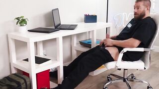 House Sitter's Nasty Fantasy - Step-Sister Fucked By Her Stepsibling