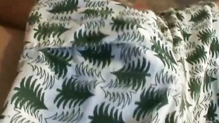 Alternative Amateur Guy Masturbates For Your Pleasure