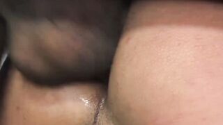 Daddies Doggy Style Twunk" or "Twinks Ass Spanked And Fucked Hardcore