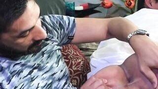 Daddies Doggy Style Twunk" or "Twinks Ass Spanked And Fucked Hardcore