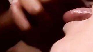 Grandpa's Houseboy" or "Mommy Fucks Grandson With Step-Daughter In Law And Me!" (This is more of an adult themed parody)