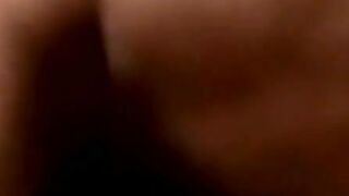 Grandpa's Houseboy" or "Mommy Fucks Grandson With Step-Daughter In Law And Me!" (This is more of an adult themed parody)