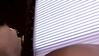 Mature Amateur Chubby Guy Fucks Older Man In A Hot Threesome