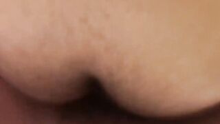 Football Fever! Blowjob Bash with Hot Twinks