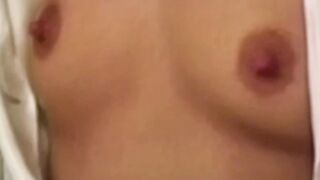 Petite Blondie Lexi Erickson Gets Fucked Hard In Doggy Style By Hunk