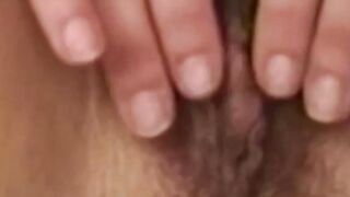 Petite Blondie Lexi Erickson Gets Fucked Hard In Doggy Style By Hunk