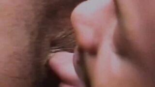 Horny Hunks - Rim Job & Anal Drill Session with Gay Pair