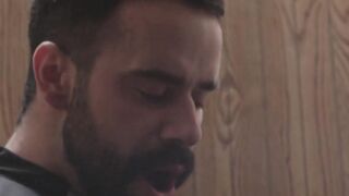 Anal Claiming Confessional headline #1 (Father XXX) feat. Kendra Cole & Mia Lelani