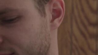 Anal Claiming Confessional headline #1 (Father XXX) feat. Kendra Cole & Mia Lelani