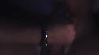 Twink's Rough Initiatory Fuck Session with Mature Man