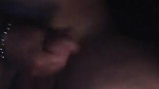 Twink's Rough Initiatory Fuck Session with Mature Man