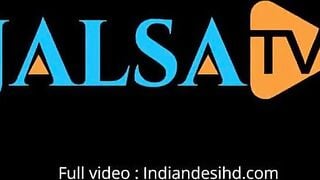 Adhuari Ichcha Season-01 Ep-01 - Sensual Erotic Dance Performance by Hot Indian Diva