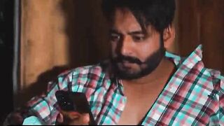 Adhuari Ichcha Ep-02": Exotic Indian Dancing Girl's Erotic Dance Performance in Front of Audience