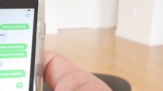 Step-Sisters In Heat - Step Sister Fucked By Stepsis And Brother