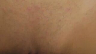 Teens-In-School" or "Rough-Sex-Teacher" - Step Sister Rides Hard On Brother's Dick And Swallows His Load After Class Lecture (18+)