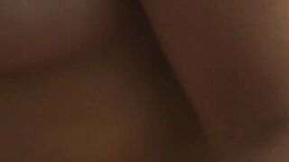 Teens-In-School" or "Rough-Sex-Teacher" - Step Sister Rides Hard On Brother's Dick And Swallows His Load After Class Lecture (18+)