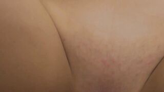 Teens-In-School" or "Rough-Sex-Teacher" - Step Sister Rides Hard On Brother's Dick And Swallows His Load After Class Lecture (18+)