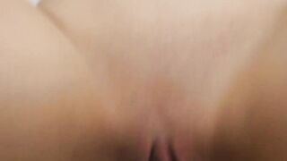 Teens-In-School" or "Rough-Sex-Teacher" - Step Sister Rides Hard On Brother's Dick And Swallows His Load After Class Lecture (18+)
