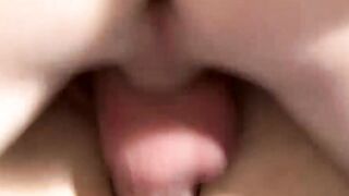 Twinks Ass-Fuck Party - Raw Anal Action with Hot Young Guys