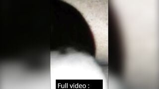 Indian Cougar's Desire Fulfilled - Step-Mom & Son In Law Fucking Hard