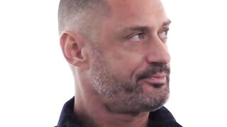 Step-Daddy's Boy" - Teen Stepson Fucked Hard By Dad Until He Explodes With Cum