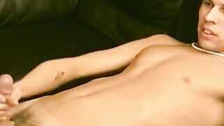 Blonde Vixen Stripper Tease - Sensual Erotic Dance & Sexy Pole Dancing with BJ Finish