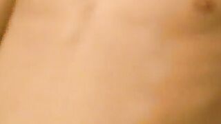 Blonde Vixen Stripper Tease - Sensual Erotic Dance & Sexy Pole Dancing with BJ Finish
