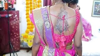 Teen Baurani Girl Next Door - Desi Teens First Time Sex