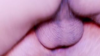 Sensuous Massage Session with Sexy Masseuse Ending in Passionate Lovemaking