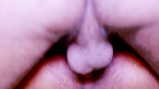 Sensuous Massage Session with Sexy Masseuse Ending in Passionate Lovemaking